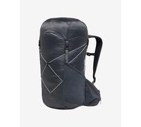 Zaino Haglöfs L.I.M 25L nero