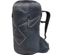 Zaino Haglöfs L.I.M Gris 35 L