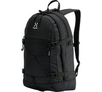 Haglofs Backup 23l Backpack Nero