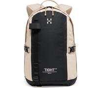 Zaino Haglöfs Small Noir 15 L