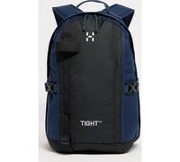 Zaino Haglöfs Small Noir 15 L