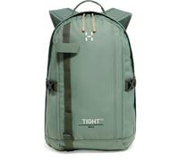 Zaino Haglöfs Small Vert 15 L