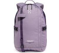 Zaino Haglöfs Small Violet 15 L