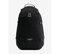 Haglofs Zaino Tight 25l