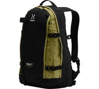 Zaino Haglöfs Tight Large Noir 25 L