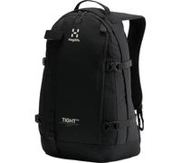 Haglofs Zaino Tight 25l