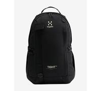 Zaino Haglöfs Tight Medium 20L nero
