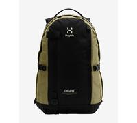 Zaino Haglöfs Tight Medium 20L verde cachi nero