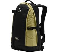 Zaino Haglöfs Tight Medium Noir 20 L
