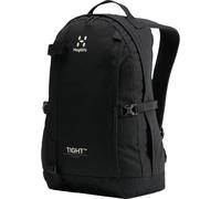 Zaino Haglöfs Tight Medium Noir 20 L