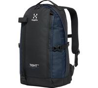 Zaino Haglöfs Tight Medium Noir 20 L