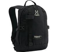 Haglofs Zaino Tight 10l