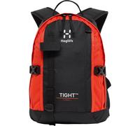 Haglofs Tight Xs 10l Backpack Nero