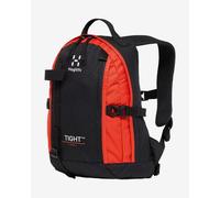 Haglöfs Tight Zaino da giorno 25 cm arancia