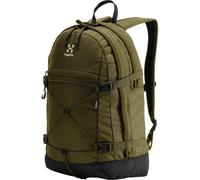 Zaino Haglöfs Vert 23 L