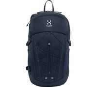 Zaino Haglöfs Vide 20 Bleu 20 L