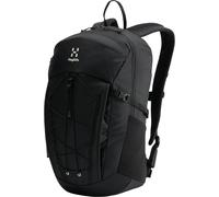 Zaino Haglöfs Vide 20 Noir 20 L