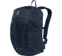Zaino Haglöfs Vide 25 Bleu 25 L