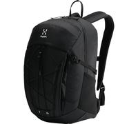 Zaino Haglöfs Vide 25 Noir 25 L