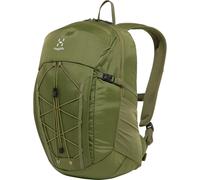 Zaino Haglöfs Vide 25 Vert 25 L