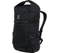 Zaino HAGLOFS Ardos Rolltop 28 (Nero Vero) 1-SIZE