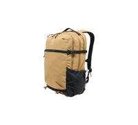 Haglöfs - Jarve Multi 28 - Zaino da escursionismo beige