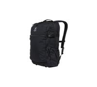 Zaino haglofs jarve multi 28l nero