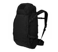 ZAINO HALIFAX MEDIUM® 40L Patrol Backpack militare tattico esercito
