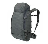 ZAINO HALIFAX MEDIUM® 40L Patrol Backpack militare tattico esercito