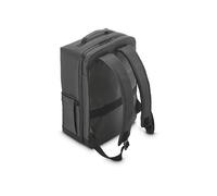 ZAINO HAMA 00231014 20 l con tasca per Laptop
