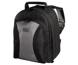 Zaino Hama Photo Track Pack II 140 per fotocamera reflex