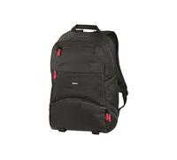 E_0001_7889596 Hama Hama Matera Zaino Nero Informatica