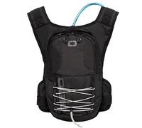 Zaino Hammer OGIO 802002 - 2L.