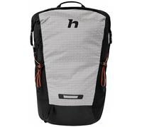 Zaino Hannah Dynamic Gris 24 L