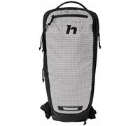 Zaino Hannah Dynamic Gris 30 L