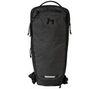 Zaino Hannah Dynamic Noir 15 L