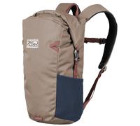 Zaino Hannah Renegade 20
