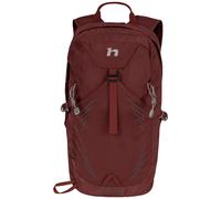 Hannah Wagabond 20 Backpack Viola
