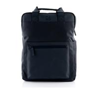 Harbour 2nd City Lights Zaino 40 cm Scomparto per laptop midnight navy (TAS020459)