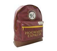 Zaino Harry Potter Hogwarts Express