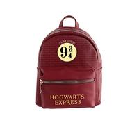 ZAINO HARRY POTTER MARE0382