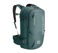 Zaino Ortovox Haute Route 30 S Colore: grigio