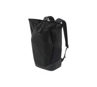 Zaino tennis Head Pro X Backpack 25L Black