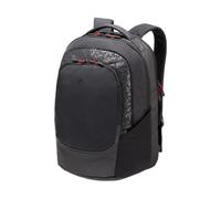 Zaino tennis Head Coello Pro X Padel Backpack 30L