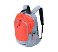Zaino Head Delta Backpack 2022 Grigio