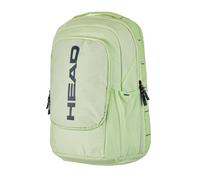 Zaino Head Extreme Pro da 30L