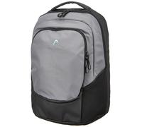 Zaino Head Gravity Pro X 30L 2025