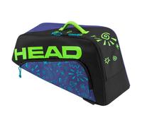 Zaino Head Kids Tour 14l Zaino Monster 260754 Blu