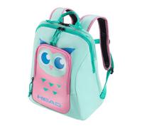 Zaino Head Kids Tour Owl 14l Junior