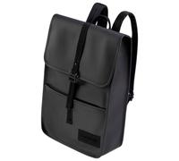 Zaino Head Pro 23l Black